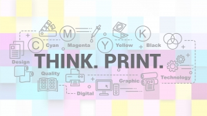 think-print